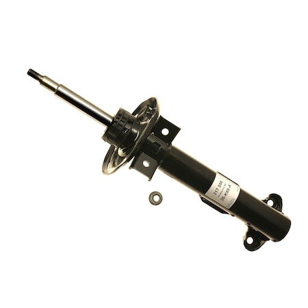 Sachs SHOCK ABSORBER 317556